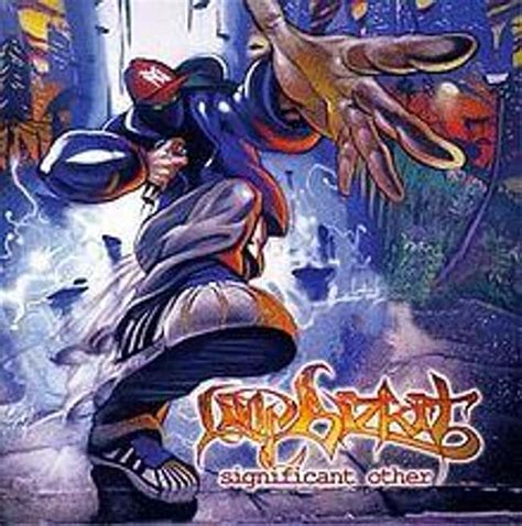 limp bizkit album cover|limp bizkit albums in order.